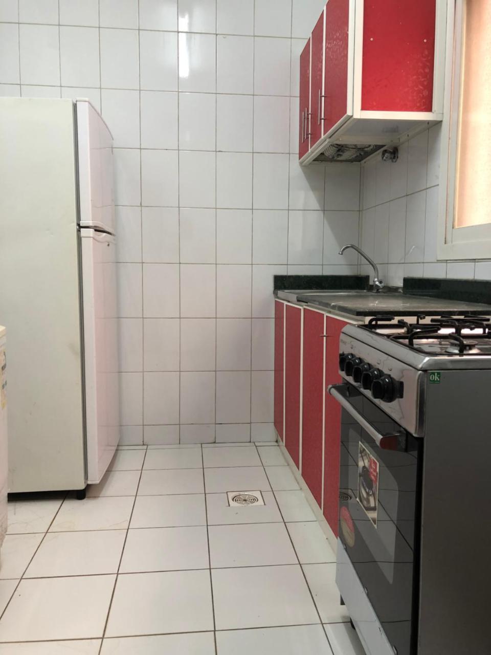 Guest House Hotel Apartments Makkah Mekke Dış mekan fotoğraf