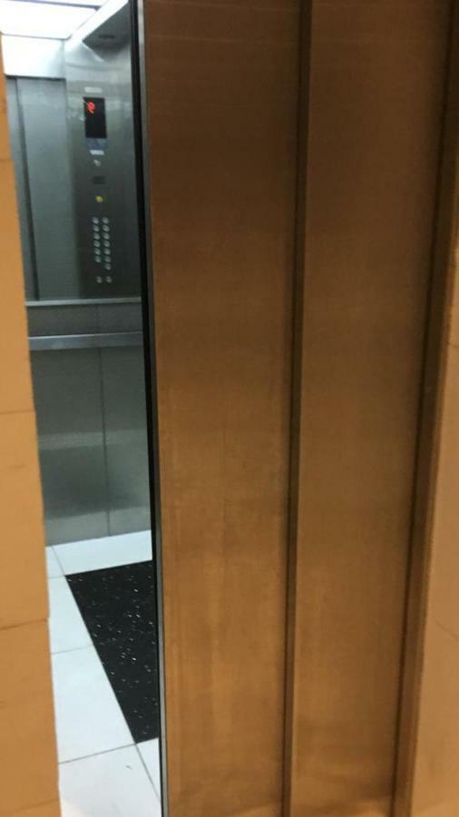Guest House Hotel Apartments Makkah Mekke Dış mekan fotoğraf